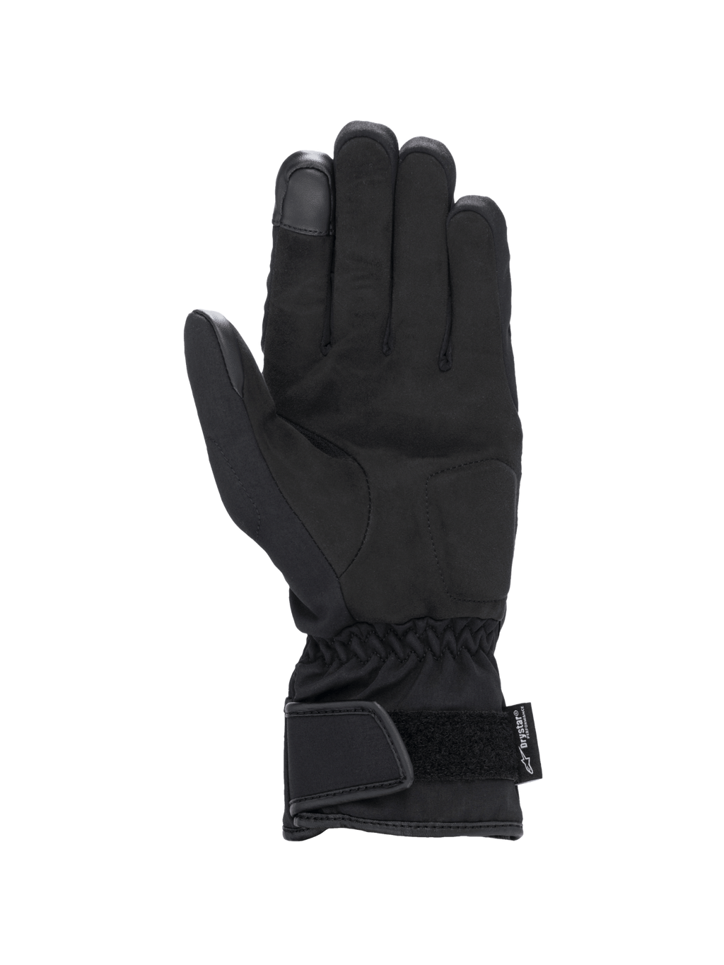 Guanti Stella SR-3 V2 Drystar®