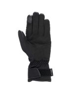 Guanti Stella SR-3 V2 Drystar®