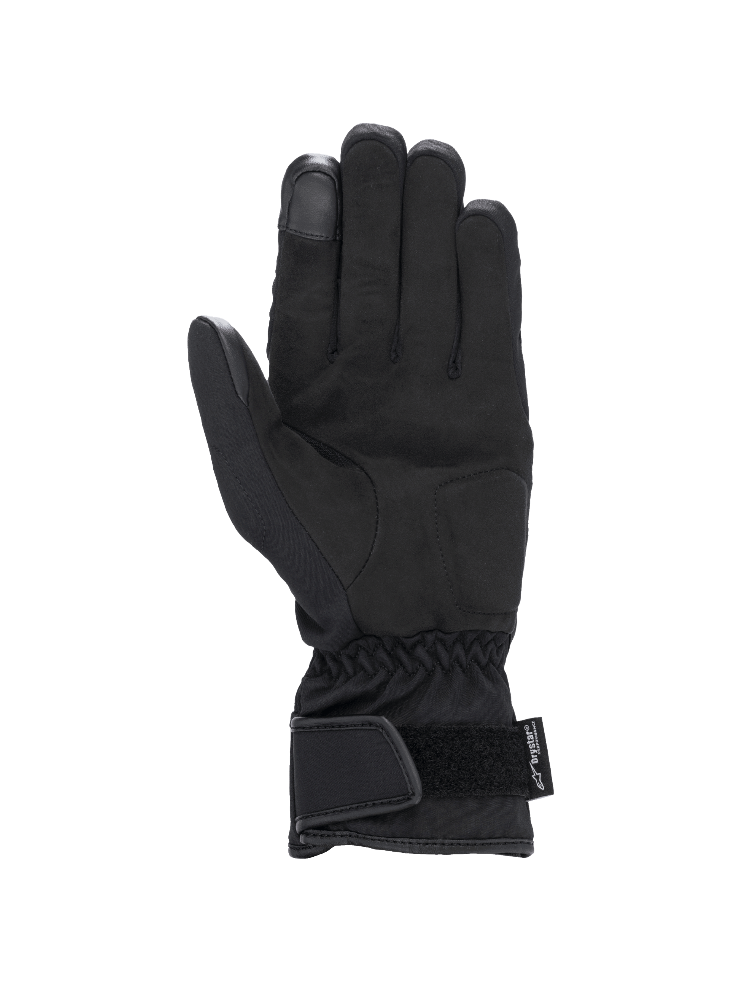 Guanti Stella SR-3 V2 Drystar®