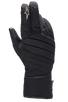 Guanti Stella SR-3 V2 Drystar®