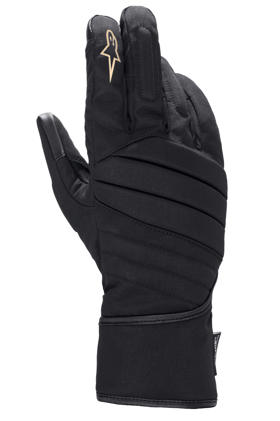 Women Stella SR-3 V2 Drystar® Gloves