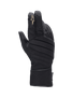 Guanti Stella SR-3 V2 Drystar®
