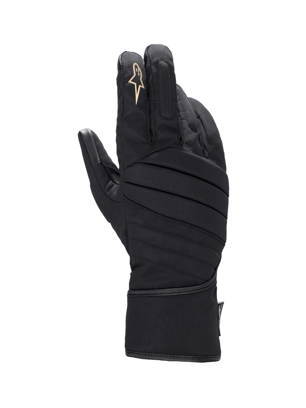 Guanti Stella SR-3 V2 Drystar®