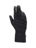 Guanti Stella SR-3 V2 Drystar®