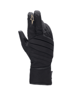 Guanti Stella SR-3 V2 Drystar®