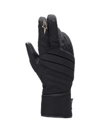 Guanti Stella SR-3 V2 Drystar®