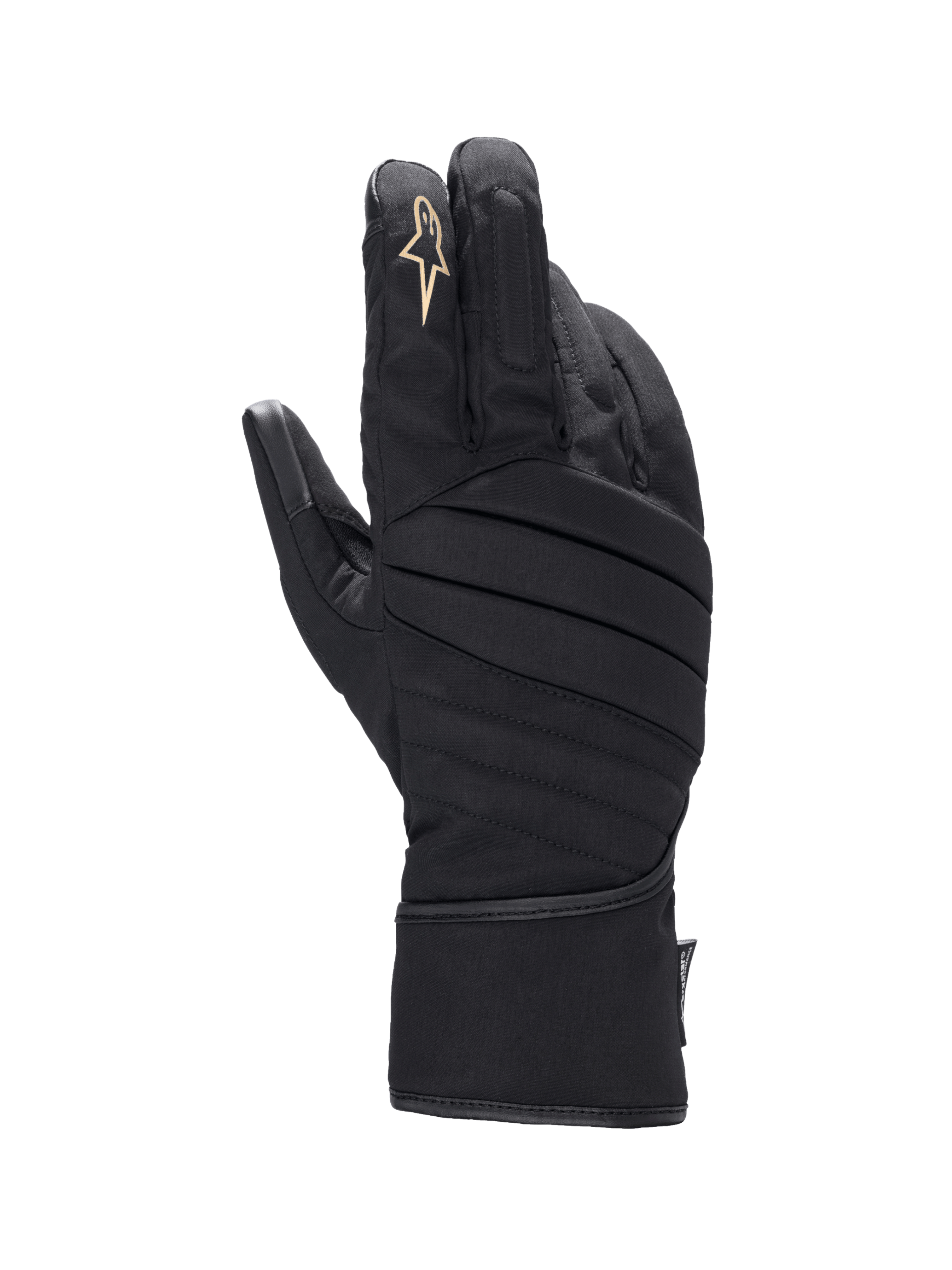 Guanti Stella SR-3 V2 Drystar®