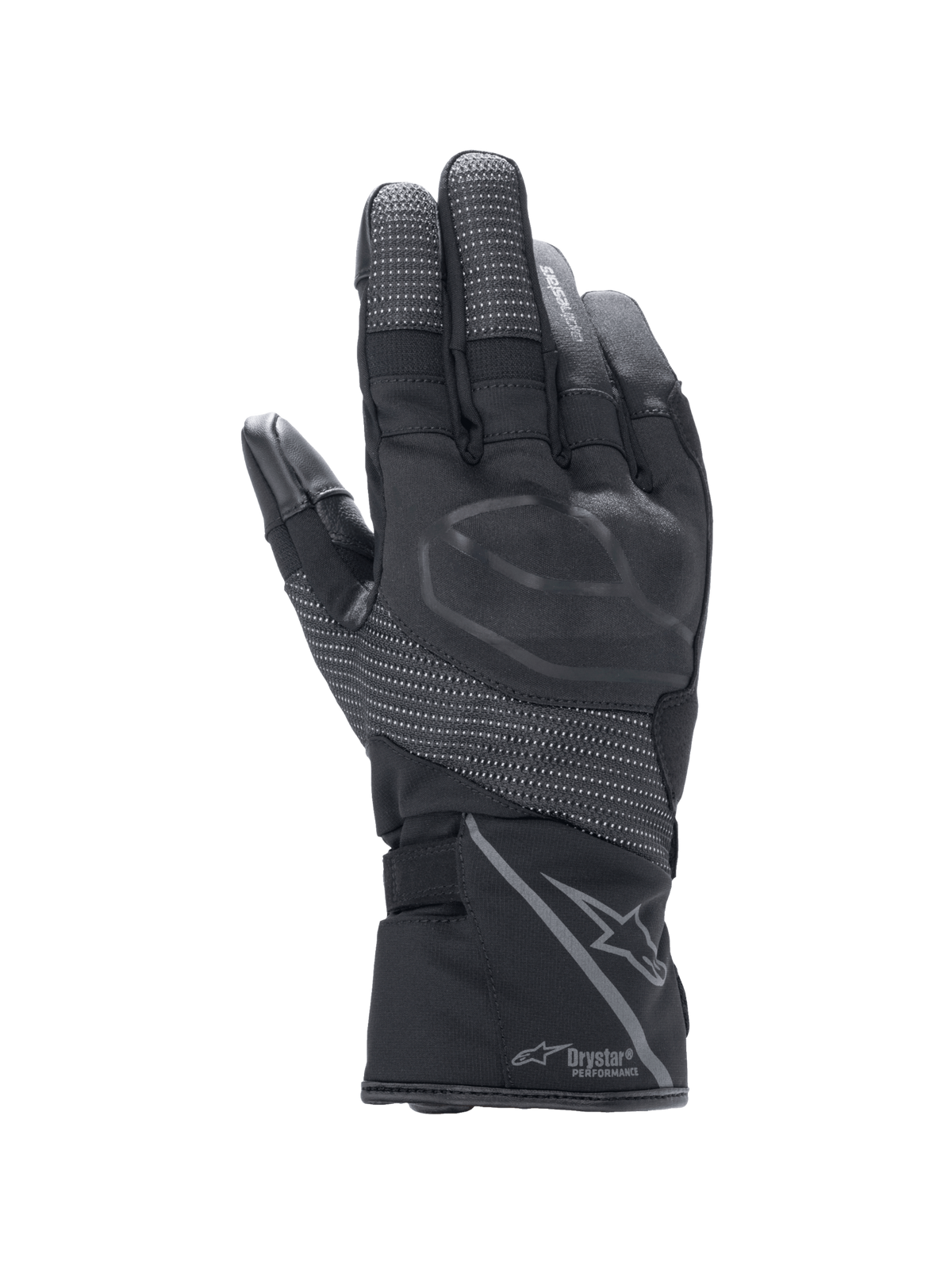 Guanti Stella Andes V3 Drystar®
