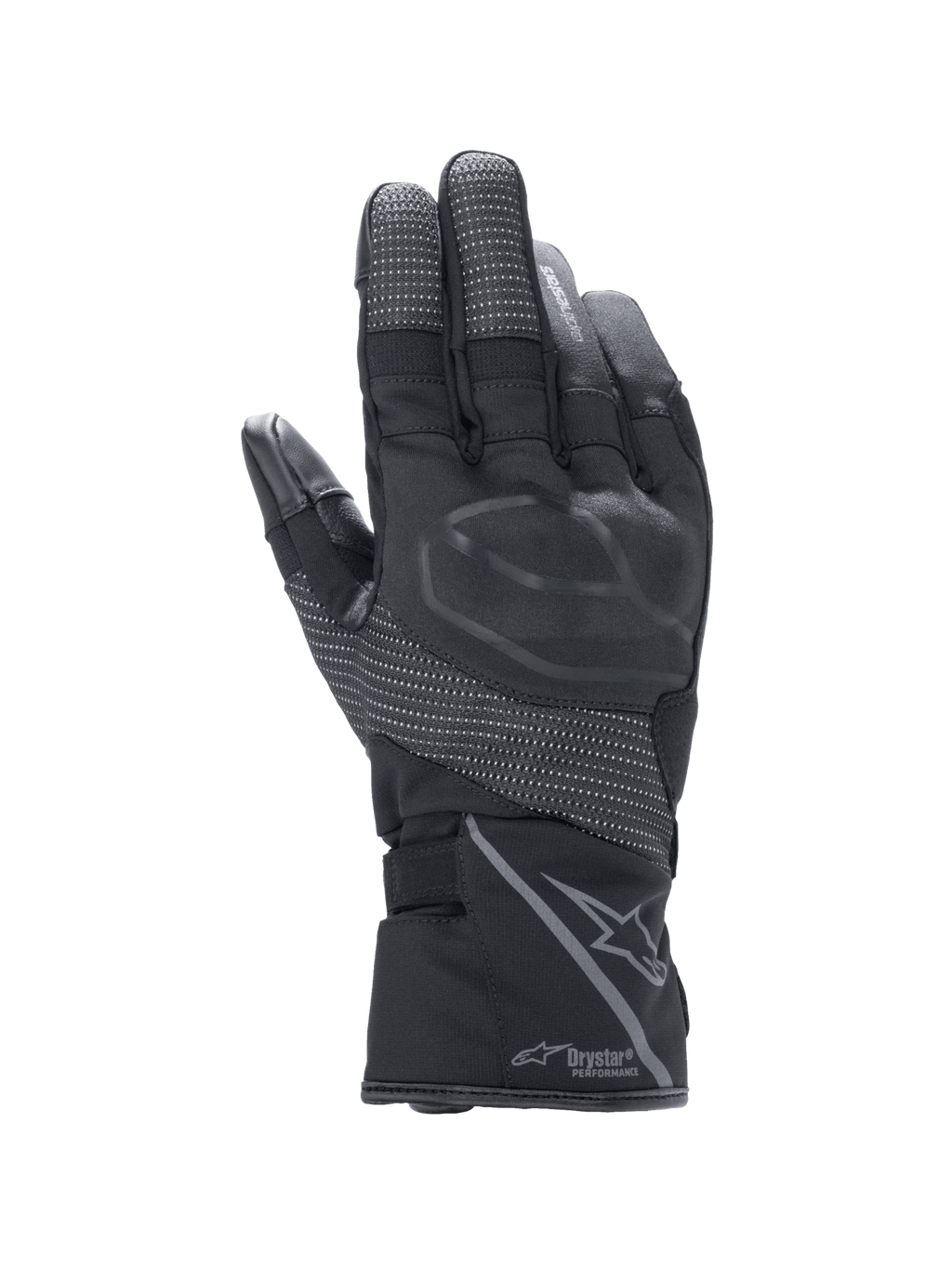 Guanti Stella Andes V3 Drystar®