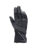 Guanti Stella Andes V3 Drystar®