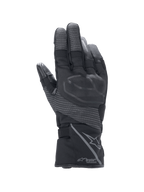 Guanti Stella Andes V3 Drystar®