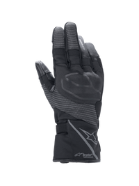 Guanti Stella Andes V3 Drystar®