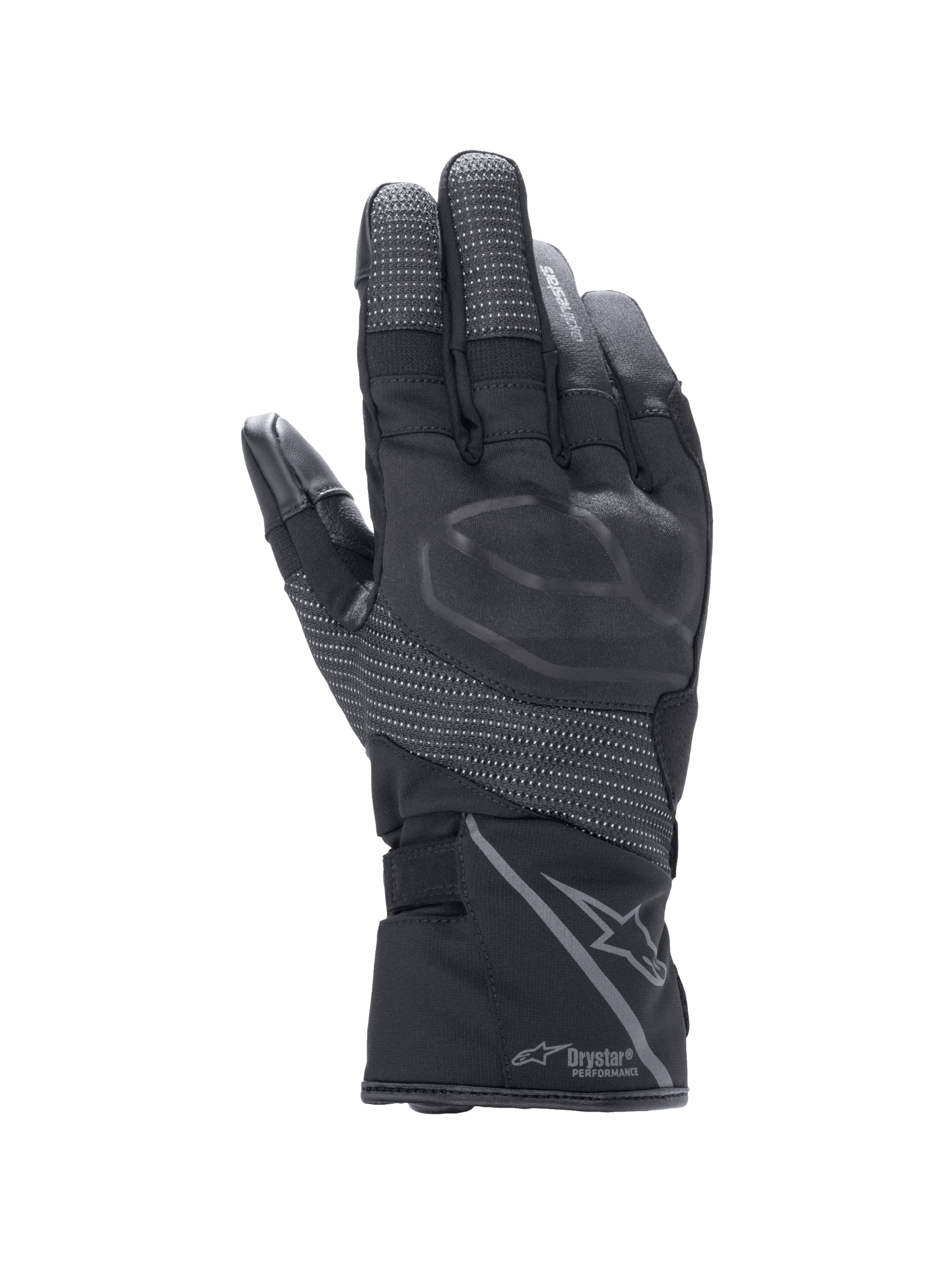 Guanti Stella Andes V3 Drystar®