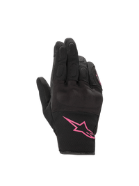 Guanti S-Max