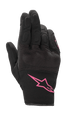 Guanti S-Max