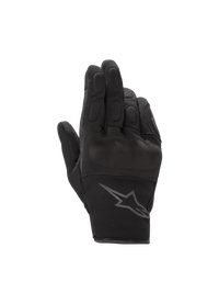 Guanti S-Max