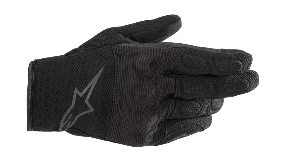 S-Max Women's Gloves