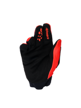 Youth & Kids Full Bore V2 Gloves