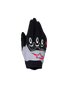 Guanti Full Bore V2 Ragazzi & Bambini