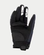 Guanti Thermo Shielder Ragazzo 2024