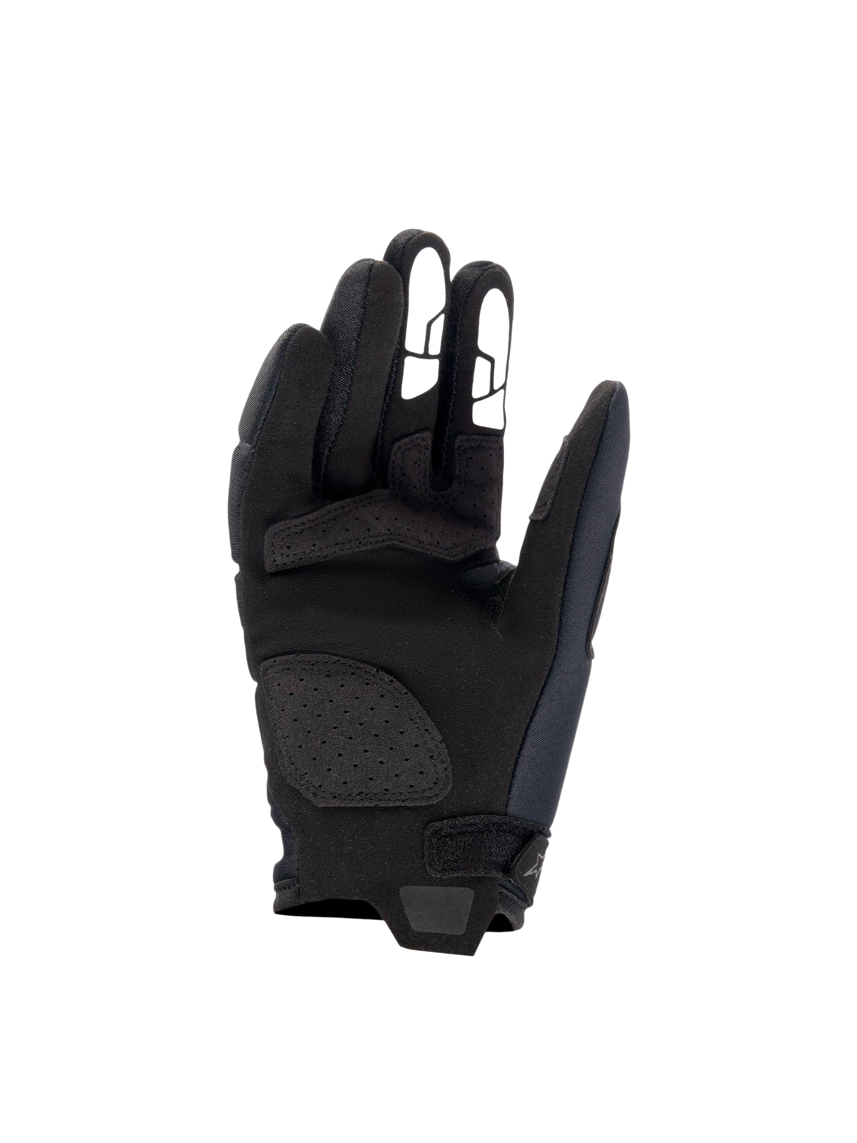Guanti Thermo Shielder Ragazzo 2024