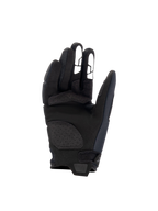 Guanti Thermo Shielder Ragazzo 2024