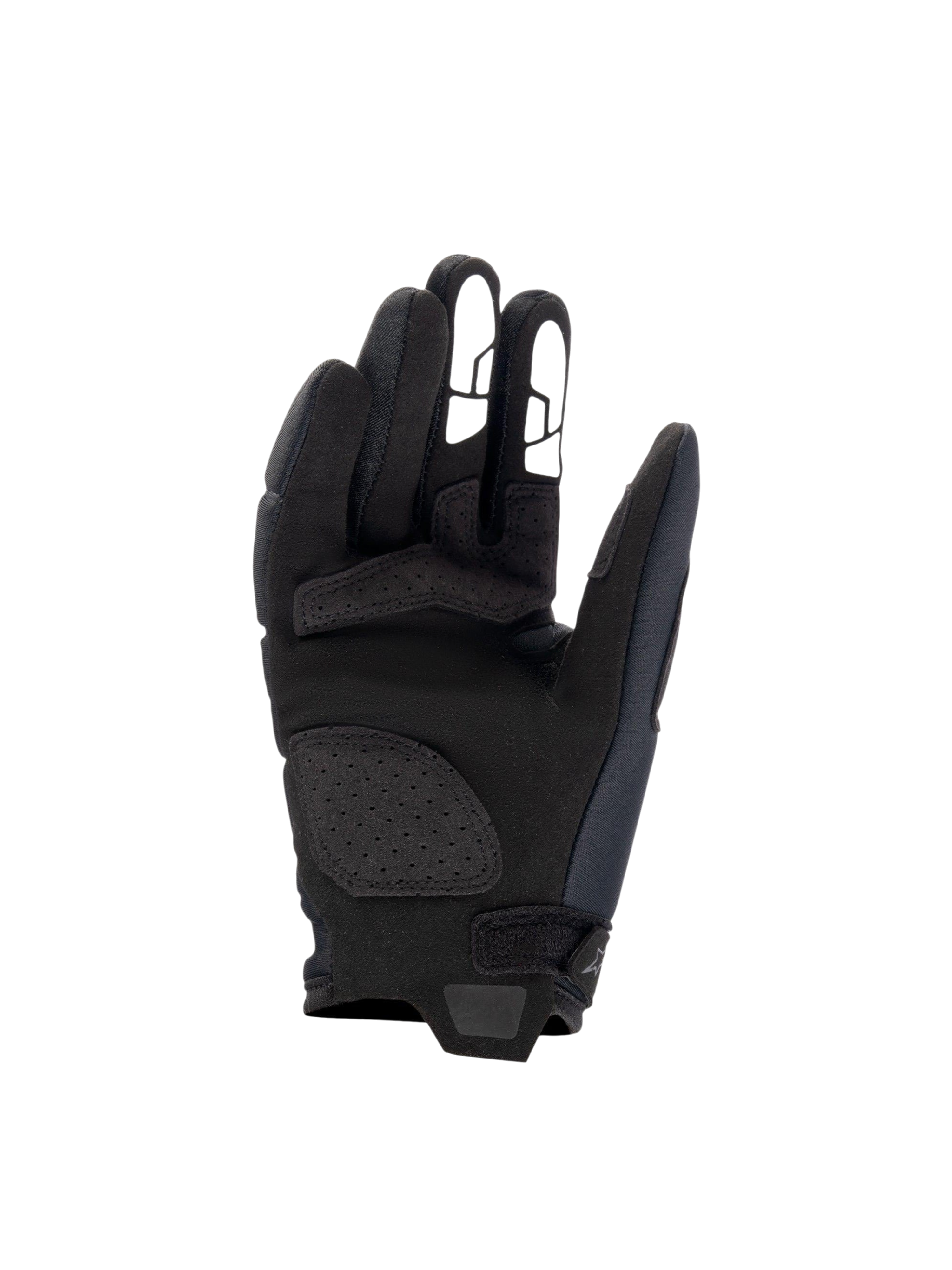 Guanti Thermo Shielder Ragazzo 2024