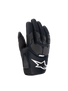Guanti Thermo Shielder Ragazzo 2024