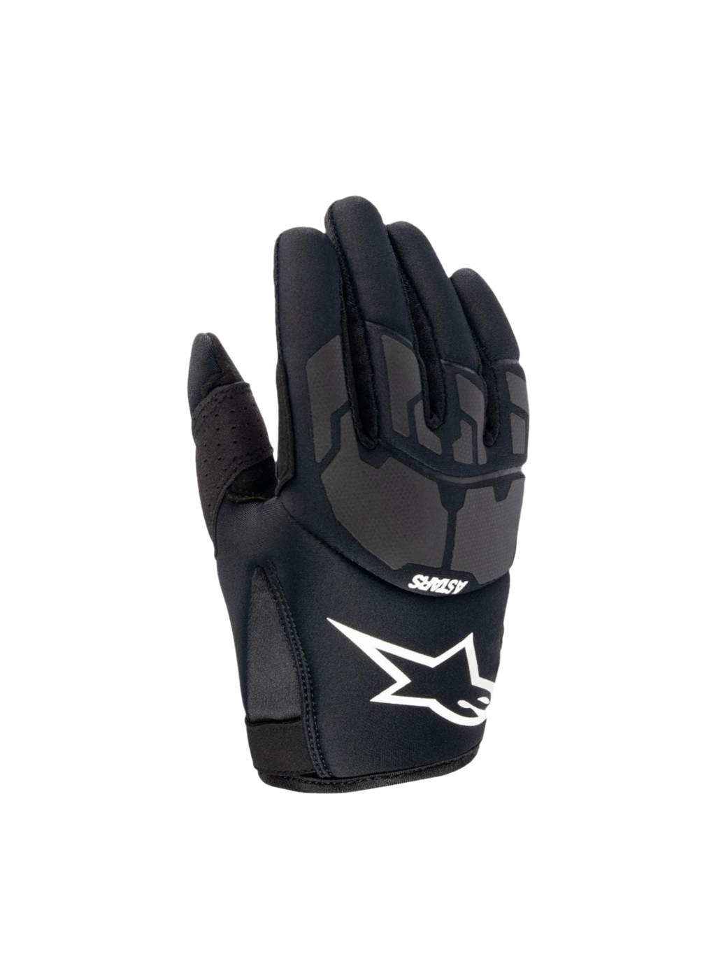 Guanti Thermo Shielder Ragazzo 2024