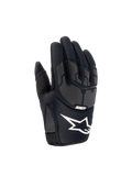 Guanti Thermo Shielder Ragazzo 2024