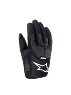 Guanti Thermo Shielder Ragazzo 2024