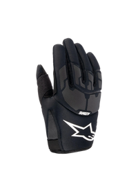 Guanti Thermo Shielder Ragazzo 2024