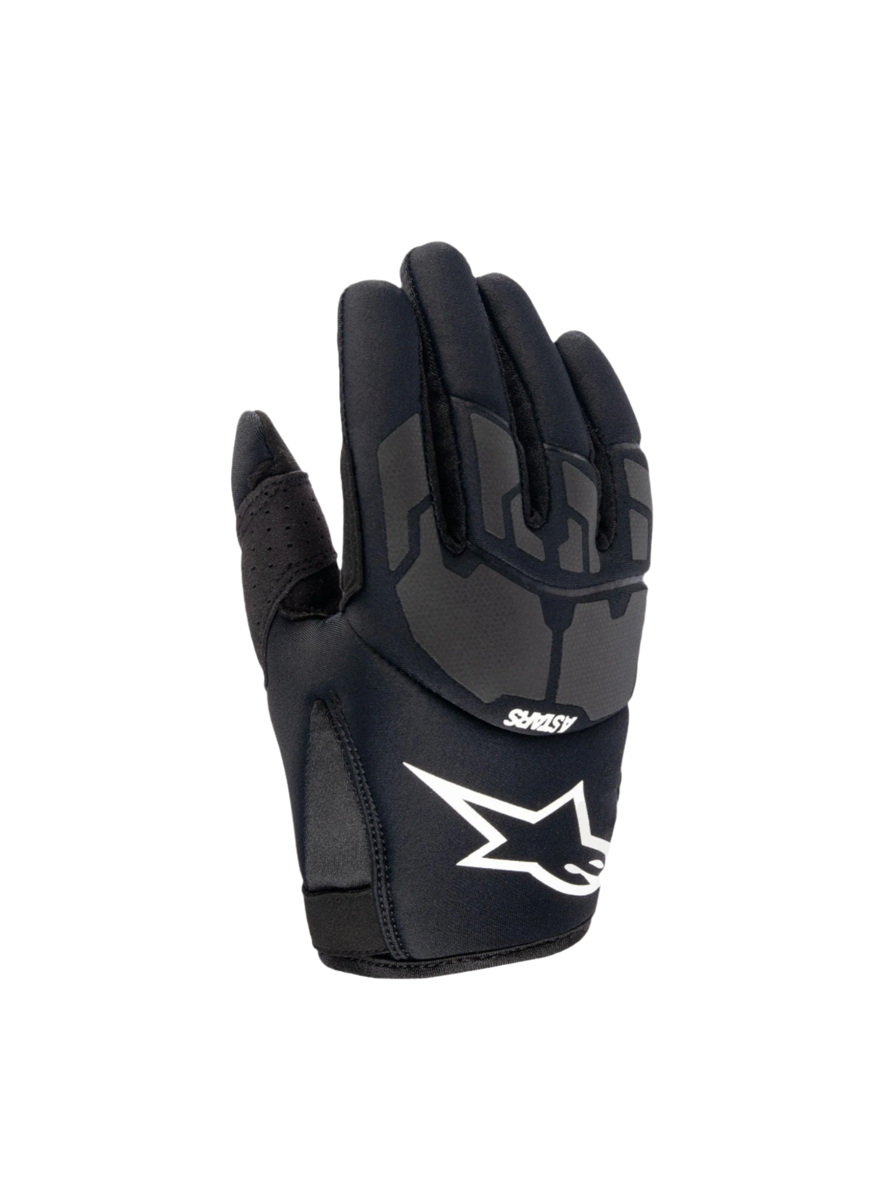 Guanti Thermo Shielder Ragazzo 2024