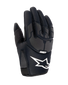 Guanti Thermo Shielder Ragazzo 2024