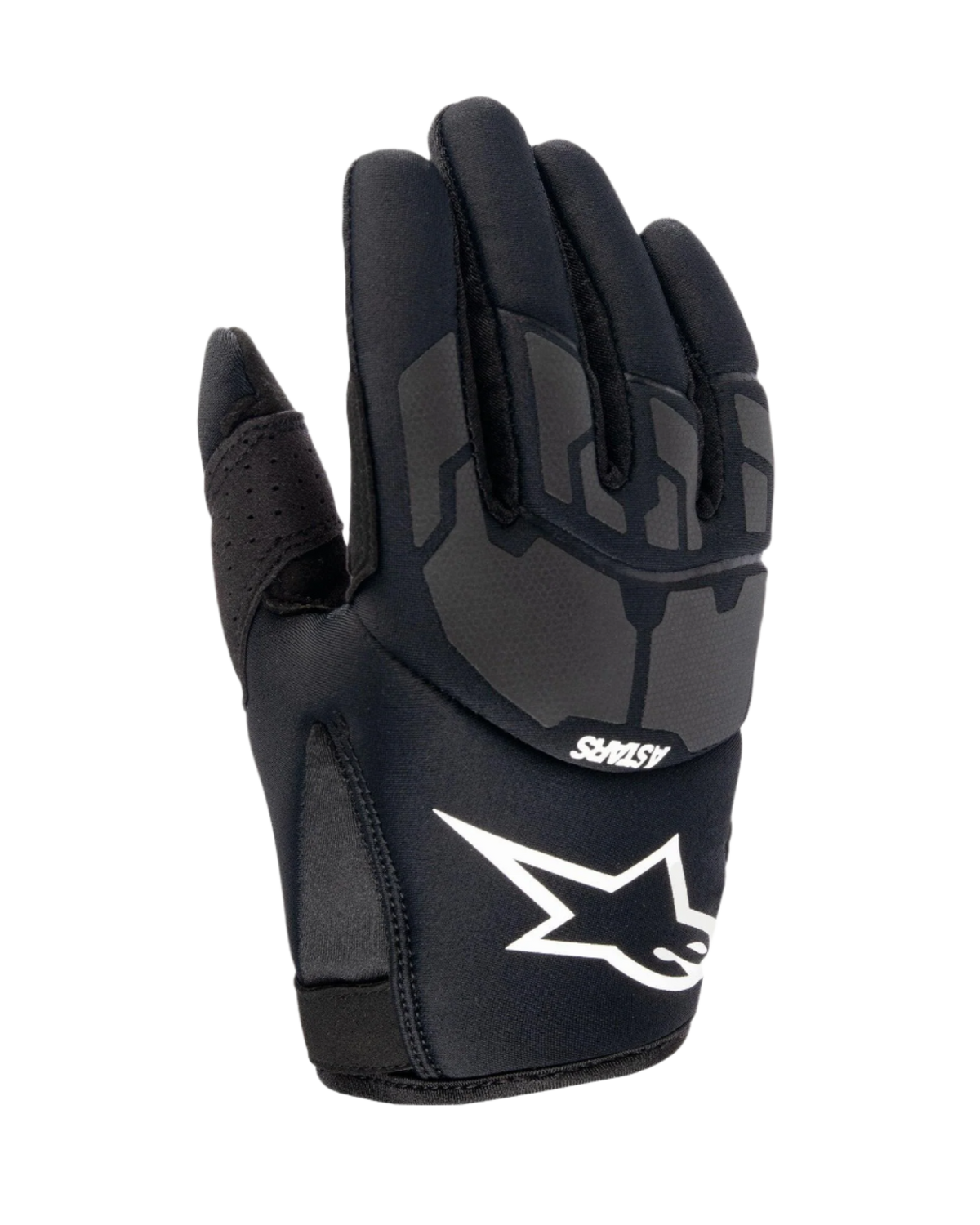 Prodotti IVA UK 0