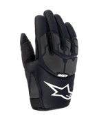 Guanti Thermo Shielder Ragazzo 2024