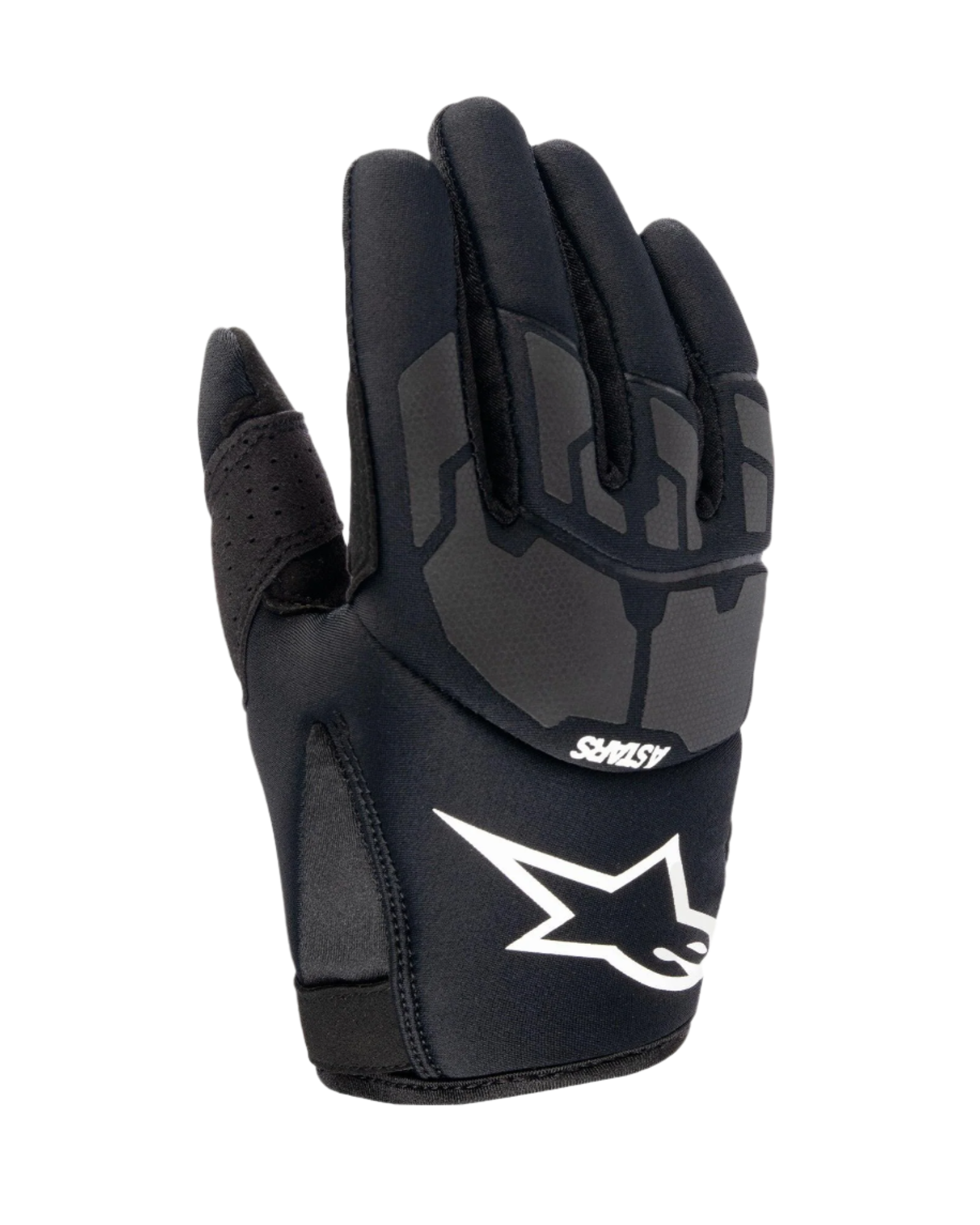Guanti Thermo Shielder Ragazzo 2024