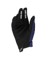 2025 Youth Radar Gloves