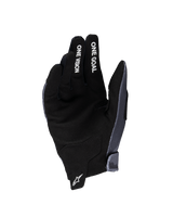 2025 Youth Radar Gloves