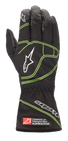 Guanti Tempest V2 Impermeabili Ragazzo