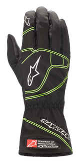 Youth Tempest V2 Waterproof Gloves