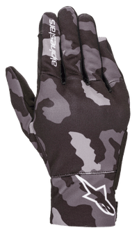 Guanti Reef Ragazzo