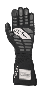 Tech-1 ZX V2 Gloves FIA