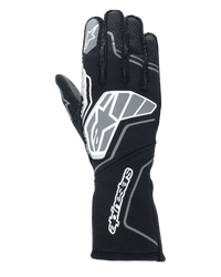 Guanti Tech-1 ZX V4