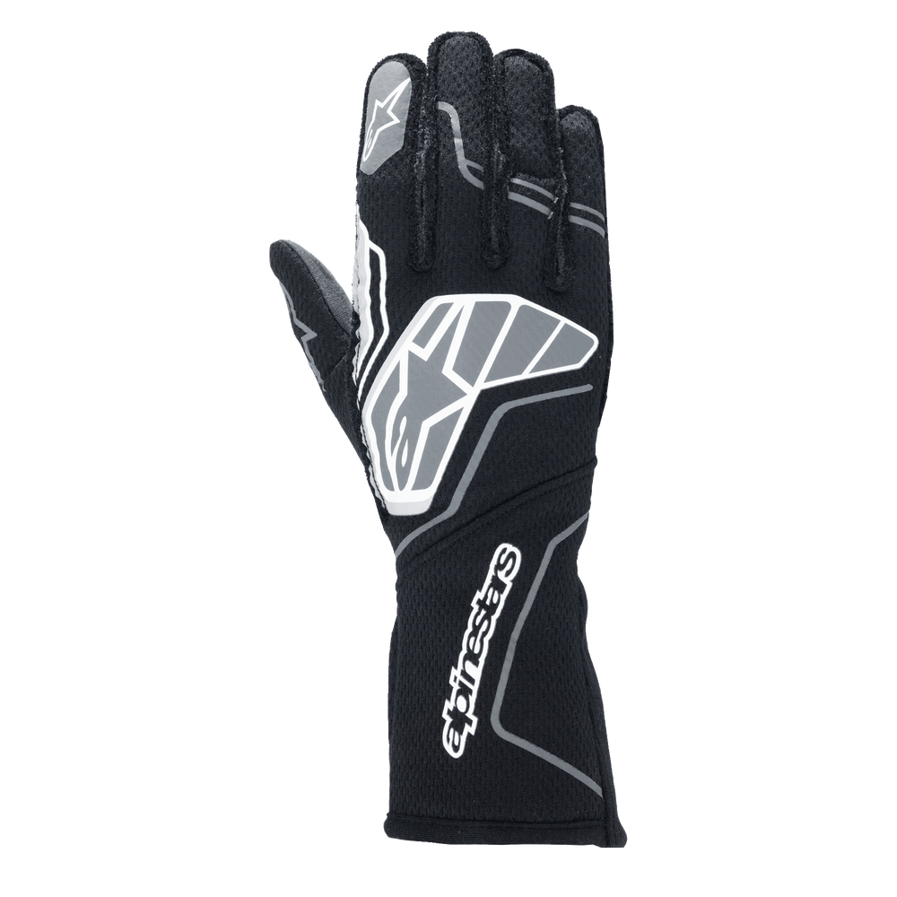 ガネーシャ Alpinestars TECH ZX Boxer Economico | Sport