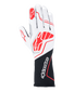 Guanti Tech-1 ZX V4