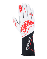 Guanti Tech-1 ZX V4