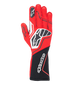 Guanti Tech-1 ZX V4