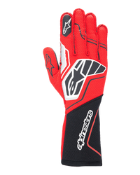 Guanti Tech-1 ZX V4