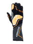 Guanti Tech-1 ZX V4